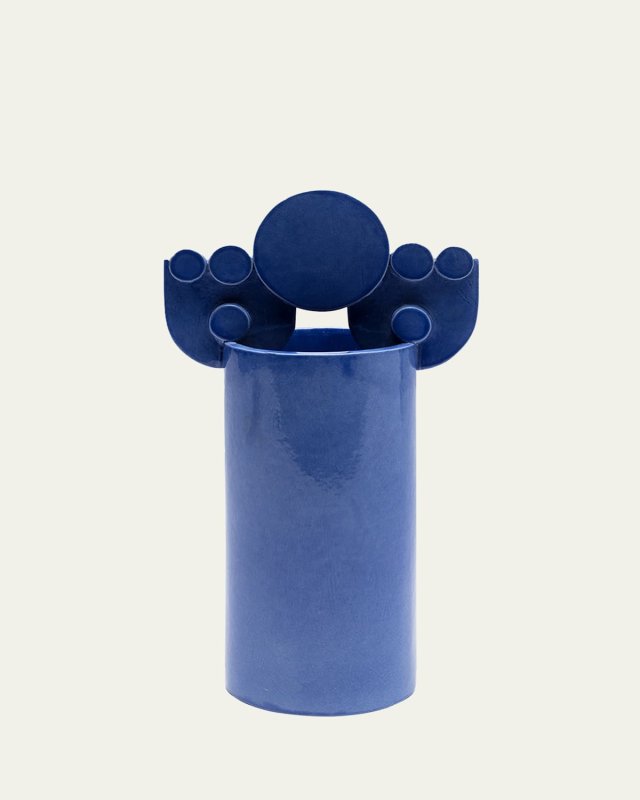 Mare Bubble Vase